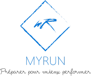 Myrun